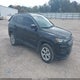3C4NJDBN7ST570702 2025 Jeep Compass Latitude 4X4 auction photo thumbnail 1