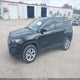3C4NJDBN7ST570702 2025 Jeep Compass Latitude 4X4 auction photo thumbnail 2
