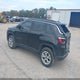 3C4NJDBN7ST570702 2025 Jeep Compass Latitude 4X4 auction photo thumbnail 3