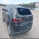 3C4NJDBN7ST570702 2025 Jeep Compass Latitude 4X4 auction photo thumbnail 6