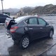 3N1AB7AP6DL617403 2013 Nissan Sentra Sv auction photo thumbnail 13