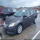 3N1AB7AP6DL617403 2013 Nissan Sentra Sv auction photo thumbnail 2