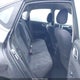 3N1AB7AP6DL617403 2013 Nissan Sentra Sv auction photo thumbnail 8