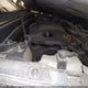 5NPEB4ACXCH453453 2012 Hyundai Sonata Gls auction photo thumbnail 10