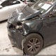 5NPEB4ACXCH453453 2012 Hyundai Sonata Gls auction photo thumbnail 12