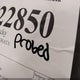5NPEB4ACXCH453453 2012 Hyundai Sonata Gls auction photo thumbnail 13