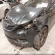 5NPEB4ACXCH453453 2012 Hyundai Sonata Gls auction photo thumbnail 6