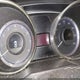5NPEB4ACXCH453453 2012 Hyundai Sonata Gls auction photo thumbnail 7