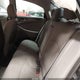 5NPEB4ACXCH453453 2012 Hyundai Sonata Gls auction photo thumbnail 8