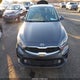 3KPF24AD8ME286433 2021 Kia Forte Lxs auction photo thumbnail 12