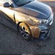 3KPF24AD8ME286433 2021 Kia Forte Lxs auction photo thumbnail 6