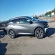 5N1AZ2MS5KN106348 2019 Nissan Murano S auction photo thumbnail 14