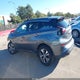 5N1AZ2MS5KN106348 2019 Nissan Murano S auction photo thumbnail 15
