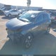 5N1AZ2MS5KN106348 2019 Nissan Murano S auction photo thumbnail 6