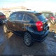 1B3HB48A29D131147 2009 Dodge Caliber Sxt auction photo thumbnail 3