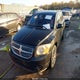 1B3HB48A29D131147 2009 Dodge Caliber Sxt auction photo thumbnail 6