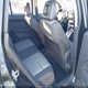1B3HB48A29D131147 2009 Dodge Caliber Sxt auction photo thumbnail 8