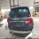 5FNRL6H74JB070834 2018 Honda Odyssey Ex-L auction photo thumbnail 17