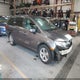 5FNRL6H74JB070834 2018 Honda Odyssey Ex-L auction photo thumbnail 1