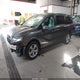 5FNRL6H74JB070834 2018 Honda Odyssey Ex-L auction photo thumbnail 2