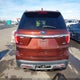 1FM5K8D82GGA25493 2016 Ford Explorer Xlt auction photo thumbnail 16