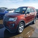 1FM5K8D82GGA25493 2016 Ford Explorer Xlt auction photo thumbnail 2