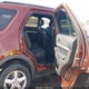1FM5K8D82GGA25493 2016 Ford Explorer Xlt auction photo thumbnail 8