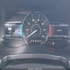 1FM5K8D82GGA25493 2016 Ford Explorer Xlt auction photo thumbnail 7