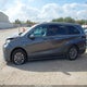 5TDKRKECXSS242792 2025 Toyota Sienna Le auction photo thumbnail 14