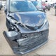5TDKRKECXSS242792 2025 Toyota Sienna Le auction photo thumbnail 6