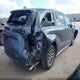 5TDKRKECXSS242792 2025 Toyota Sienna Le auction photo thumbnail 4