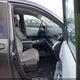 5TDKRKECXSS242792 2025 Toyota Sienna Le auction photo thumbnail 5