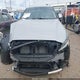 YV4L12WK1S2149245 2025 Volvo V60 Cross Country B5 Plus auction photo thumbnail 12