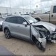 YV4L12WK1S2149245 2025 Volvo V60 Cross Country B5 Plus auction photo thumbnail 13