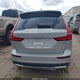 YV4L12WK1S2149245 2025 Volvo V60 Cross Country B5 Plus auction photo thumbnail 16