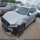 YV4L12WK1S2149245 2025 Volvo V60 Cross Country B5 Plus auction photo thumbnail 2