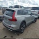 YV4L12WK1S2149245 2025 Volvo V60 Cross Country B5 Plus auction photo thumbnail 4