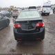 JH4CU4F49AC002833 2010 Acura Tsx 3.5 auction photo thumbnail 16