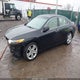 JH4CU4F49AC002833 2010 Acura Tsx 3.5 auction photo thumbnail 2