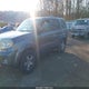 5FNYF3H52BB023951 2011 Honda Pilot Ex-L auction photo thumbnail 14