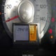 5FNYF3H52BB023951 2011 Honda Pilot Ex-L auction photo thumbnail 15