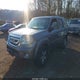 5FNYF3H52BB023951 2011 Honda Pilot Ex-L auction photo thumbnail 2