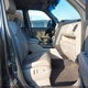 5FNYF3H52BB023951 2011 Honda Pilot Ex-L auction photo thumbnail 5