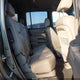 5FNYF3H52BB023951 2011 Honda Pilot Ex-L auction photo thumbnail 8