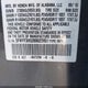 5FNYF3H52BB023951 2011 Honda Pilot Ex-L auction photo thumbnail 9