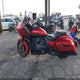 56KLDDRR7N3408750 2022 Indian Motorcycle Co. Pursuit Dark Horse auction photo thumbnail 13