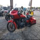 56KLDDRR7N3408750 2022 Indian Motorcycle Co. Pursuit Dark Horse auction photo thumbnail 2