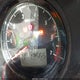 56KLDDRR7N3408750 2022 Indian Motorcycle Co. Pursuit Dark Horse auction photo thumbnail 7