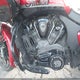 56KLDDRR7N3408750 2022 Indian Motorcycle Co. Pursuit Dark Horse auction photo thumbnail 9