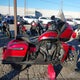 56KLDDRR7N3408750 2022 Indian Motorcycle Co. Pursuit Dark Horse auction photo thumbnail 12